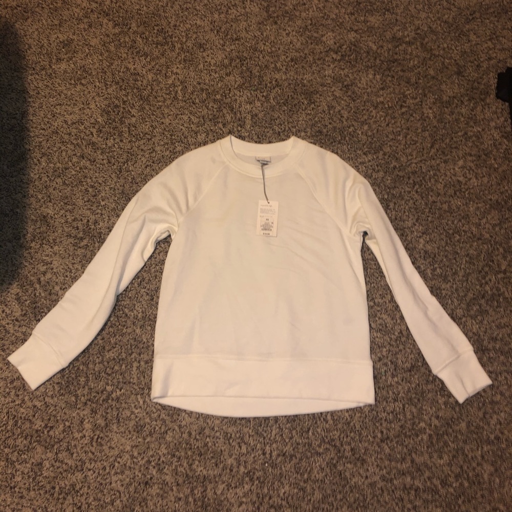 Brand New Women’s Sweater